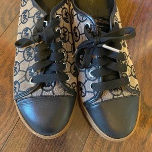 Michael kors sneakers